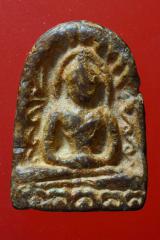 ศูนย์ รวมพระสมเด็จ warutpong