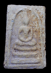 ศูนย์ รวมพระสมเด็จ warutpong