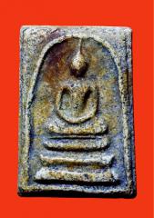 ศูนย์ รวมพระสมเด็จ warutpong