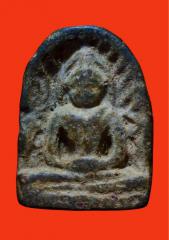 ศูนย์ รวมพระสมเด็จ warutpong