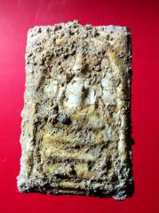 ศูนย์ รวมพระสมเด็จ warutpong