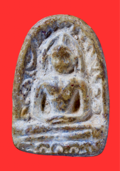 ศูนย์ รวมพระสมเด็จ warutpong